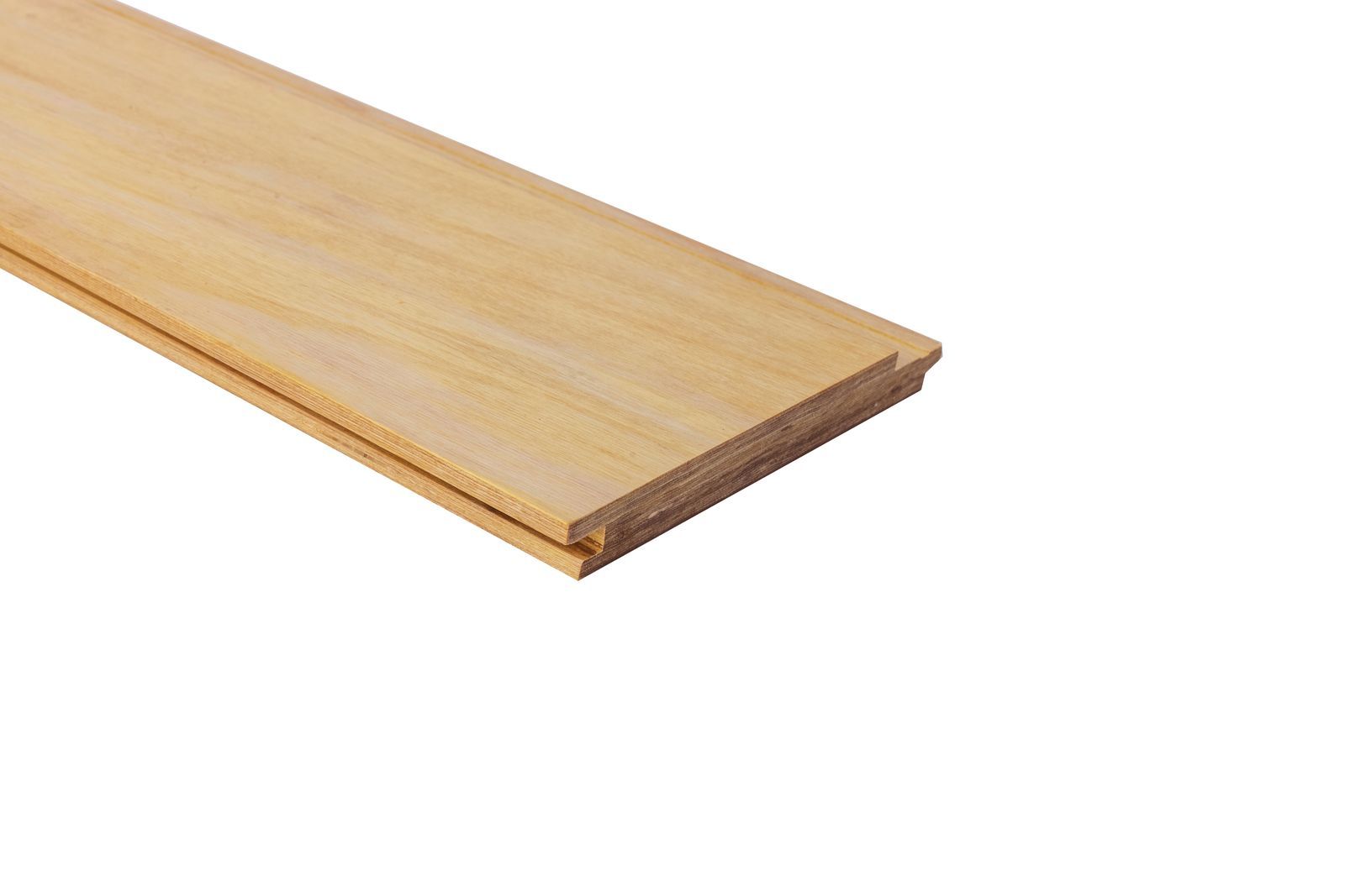 Sous-face plafond (soffit)