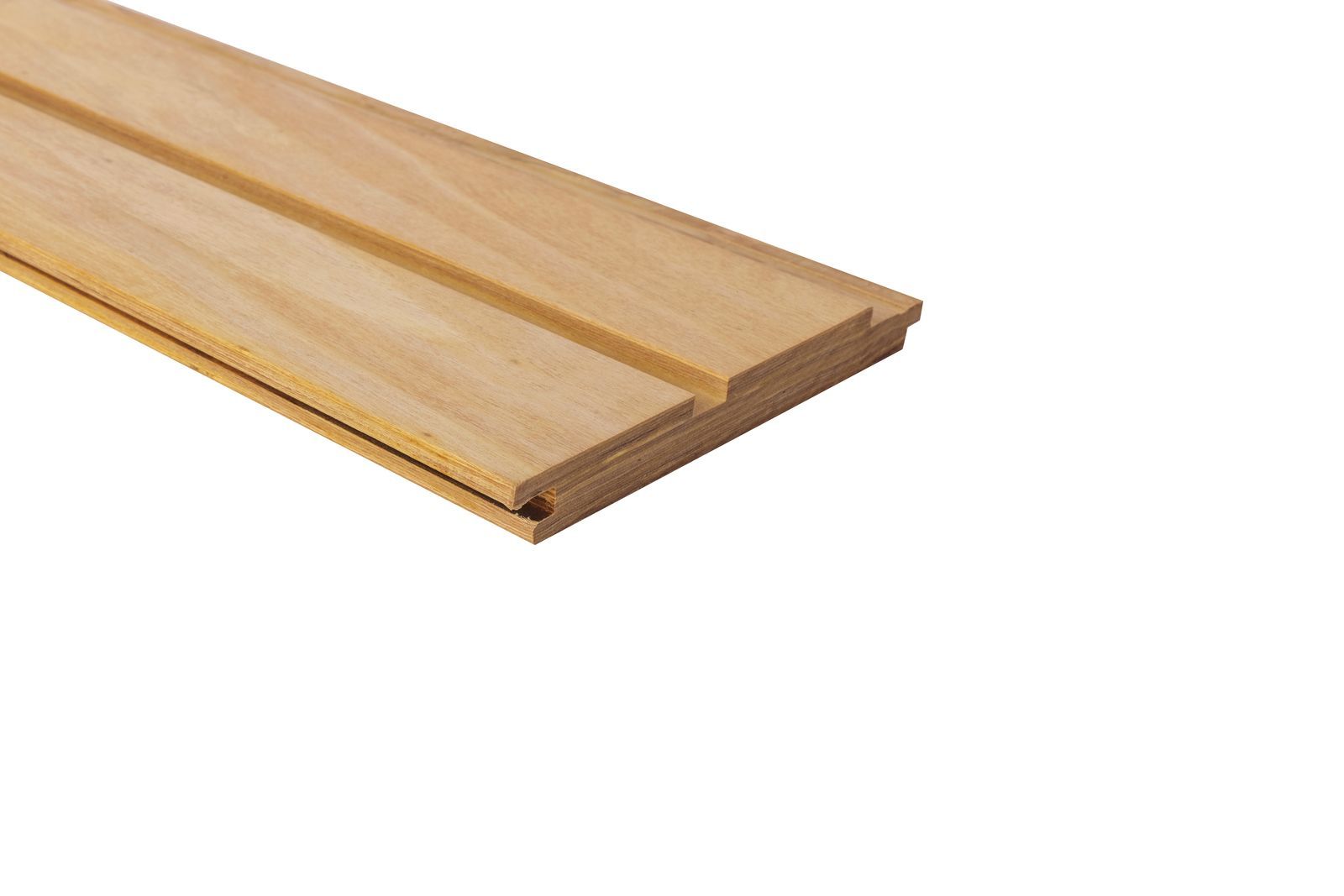 Sous-face plafond (soffit)